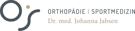 Logo Dr. Jabsen